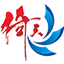 pixabay