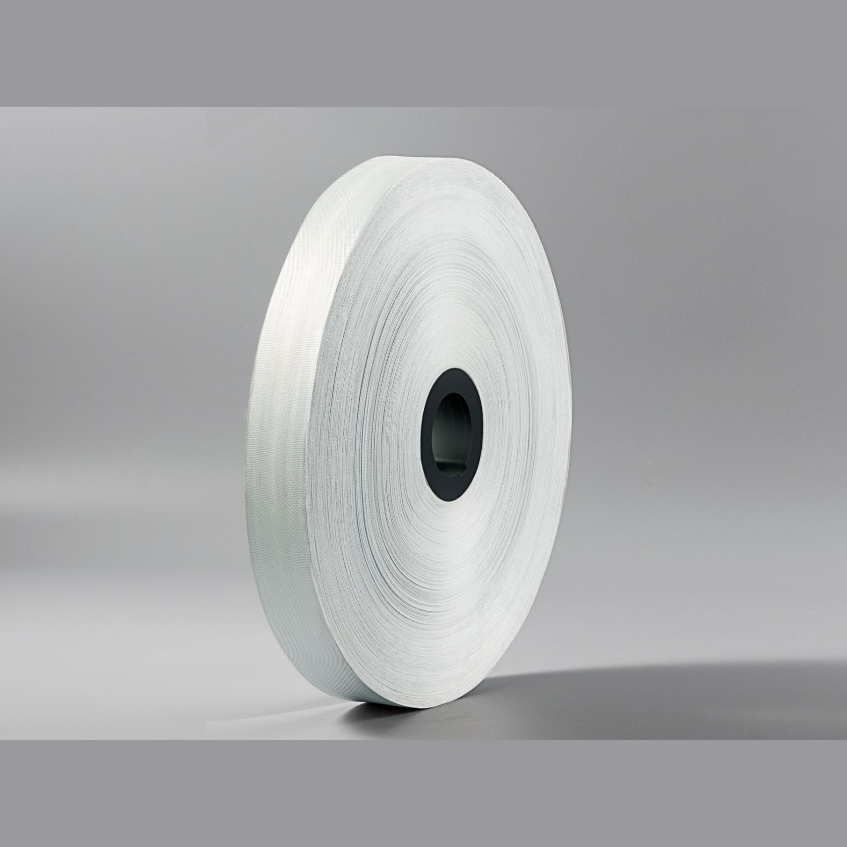 Glass Fiber Tape