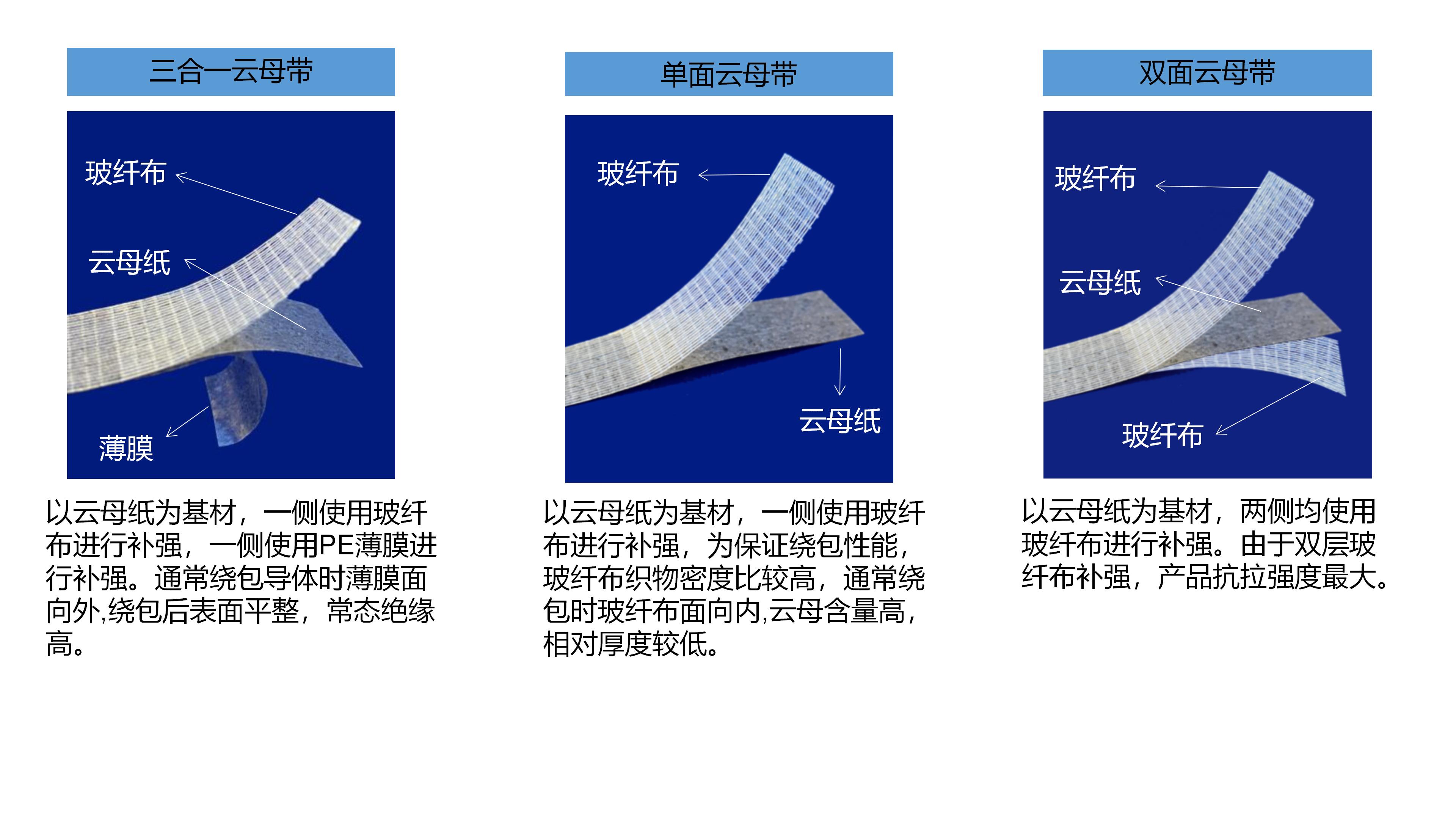演示文稿1_01(1).jpg